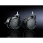 RITTAL - Kaappitarvike - 7495.000 Kaksoispyörät TS IT 4