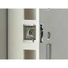 RITTAL - Kaappitarvike - FIEL2092 korimutteri M6 50kpl