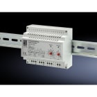 RITTAL - Kaappitarvike - 3120.200 Nopeudensäädin 230V 2