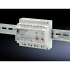 RITTAL - Kaappitarvike - 3120.200 Nopeudensäädin 230V 2