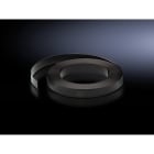 RITTAL - Kaappitarvike - 5501.895 suojanauha 5m magneet