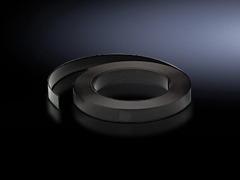 RITTAL - Kaappitarvike - 5501.895 suojanauha 5m magneet