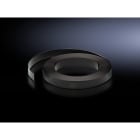 RITTAL - Kaappitarvike - 5501.895 suojanauha 5m magneet