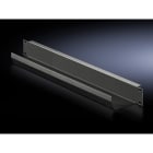 RITTAL - Ohjuripaneeli - 5502.245 Ohjuripaneeli 1U kour