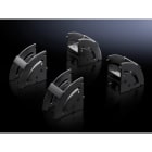 RITTAL - Ohjuri - 5502.405 Kulmaohjuri 90ast 20k