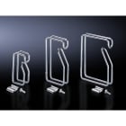 RITTAL - Ohjuri - 7112.000 Ohjuri 80x43 10kpl