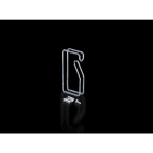 RITTAL - Ohjuri - 7111.000 Ohjuri 125x65 10kpl