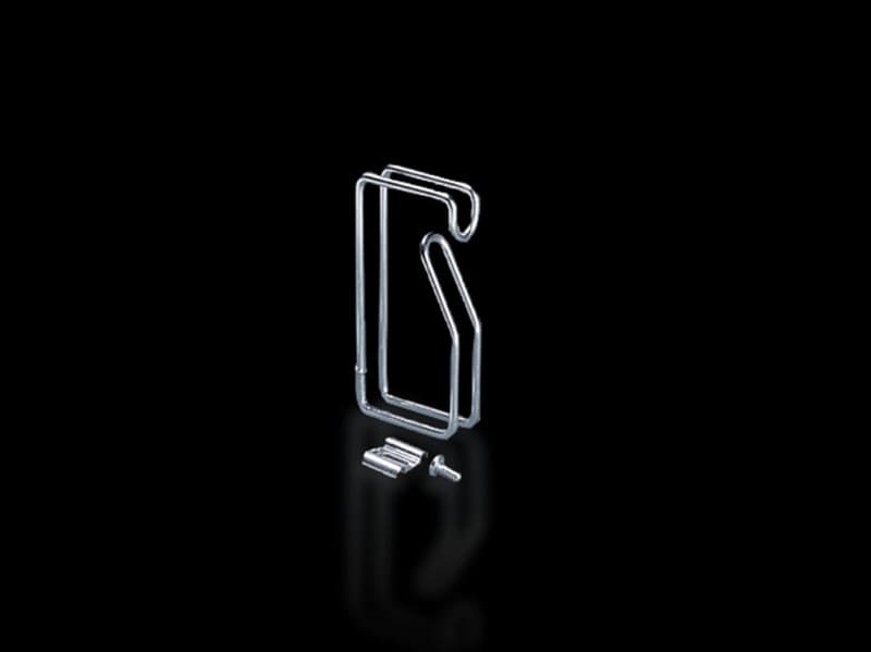 RITTAL - Ohjuri - 7111.000 Ohjuri 125x65 10kpl