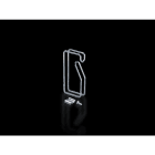 RITTAL - Ohjuri - 7111.000 Ohjuri 125x65 10kpl