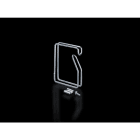 RITTAL - Ohjuri - 7111.900 Ohjuri 120x90 10kpl