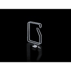 RITTAL - Ohjuri - 7111.900 Ohjuri 120x90 10kpl