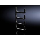 RITTAL - Ohjuri - 5502.115 ohjurikampa 6U 14kpl