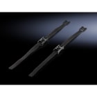 RITTAL - Kaappitarvike - 5502.155 tarranauha+pidin 10kp