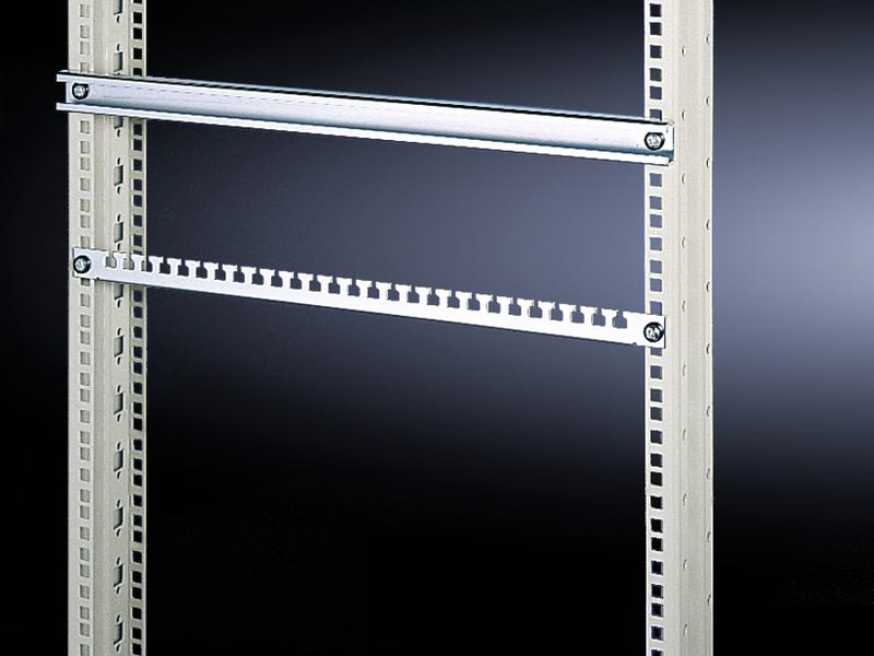 RITTAL - Kaappitarvike - 7016.110 vedonpoistokisko 6kpl