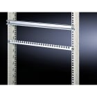 RITTAL - Kaappitarvike - 7016.110 vedonpoistokisko 6kpl