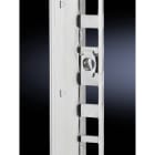 RITTAL - Kaappitarvike - 2094.400 pistokorimutteri 50kp