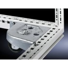 RITTAL - Kaappitarvike - 7825.900 Kuljetussarja 4 pyörä