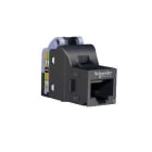 SCHNEIDER ELECTRIC - Liitin kat6 UTP - VDIB177116U01 Actassi S-One