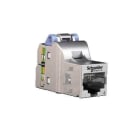 SCHNEIDER ELECTRIC - Liitin kat6 STP Bulk - VDIB17716B96 Actassi S-One