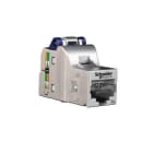 SCHNEIDER ELECTRIC - Liitin-CAT6a - S-One RJ45 CAT6A STP 96