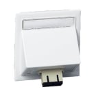 SCHNEIDER ELECTRIC - Datarasia Thorsman - LexCom CYB-DF vino