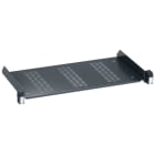 SCHNEIDER ELECTRIC - Hylly - VDIG188011 Hylly 250 1U