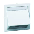 SCHNEIDER ELECTRIC - Asennustarvike Thorsman - CYB-BK1 Liitinrasia, vino, VAL