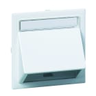 SCHNEIDER ELECTRIC - Asennustarvike Thorsman - CYB-BK1 Liitinrasia, vino, VAL