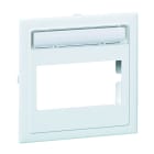 SCHNEIDER ELECTRIC - Liitinrasia Thorsman - CYB-BK2 Suora VAL
