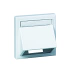 SCHNEIDER ELECTRIC - Liitin Thorsman - 5970 040 CYB-BK3
