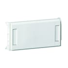 SCHNEIDER ELECTRIC - Liitinlevy Thorsman - CYB-MP1