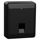 ELKO - Telerasia ELKO RS16 - 1x LSA datarasia pinta MUS