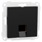 ELKO - Telerasia ELKO RS16/Plus - 1x LSA datarasia MUS