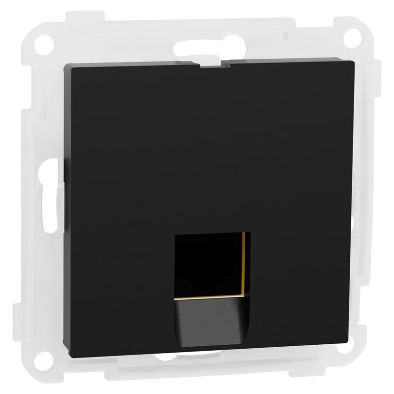 ELKO - Telerasia ELKO RS16/Plus - 1x LSA datarasia MUS