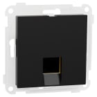 ELKO - Telerasia ELKO RS16/Plus - 1x LSA datarasia MUS