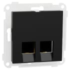 ELKO - Telerasia ELKO RS16/Plus - 2x LSA datarasia MUS