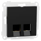 ELKO - Telerasia ELKO RS16/Plus - 2x LSA datarasia MUS