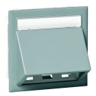 SCHNEIDER ELECTRIC - Liitin Thorsman - 5970 004 CYB-BK1 HARMAA