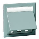 SCHNEIDER ELECTRIC - Liitin Thorsman - 5970 004 CYB-BK1 HARMAA