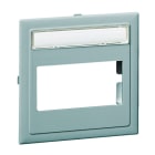 SCHNEIDER ELECTRIC - Liitin Thorsman - 5970 B024 CYB-BK2 HARMAA