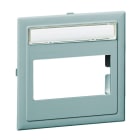 SCHNEIDER ELECTRIC - Liitin Thorsman - 5970 B024 CYB-BK2 HARMAA
