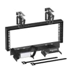 SCHNEIDER ELECTRIC - Asennuskehys - VDIM33174 Hyllyräkki 4U