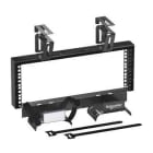 SCHNEIDER ELECTRIC - Asennuskehys - VDIM33174 Hyllyräkki 4U