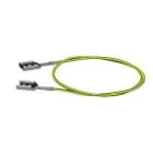 SCHNEIDER ELECTRIC - S-One Maadoitussarja 10 kpl - VDIM48E011