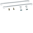 HAGER - Asennustarvike - TN901 laitteille IT-kotelossa