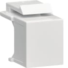 HAGER - GMKBLIND umpi Keystone - GMKBLIND