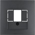 HAGER - S.1 - Keskiölevy TAE ant