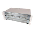 NEXANS - Paneeli-kuitu - PANEELI-KUITU 19" 4U 192 SC