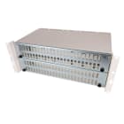 NEXANS - Paneeli-kuitu - PANEELI-KUITU 19 4U 192 SC