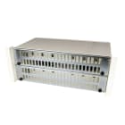 NEXANS - Paneeli-kuitu - PANEELI-KUITU 19 4U 384 LC